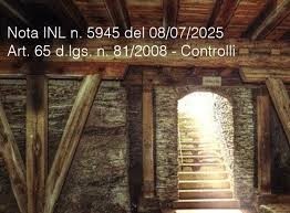 attivita-lavorativa-in-locali-sotterranei-o-semi-interrati-nuove-indicazioni-dopo-il-collegato-lavoro